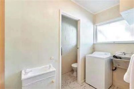 Photo of property in 2/37 Oriana Avenue, Lynfield, Auckland, 1042