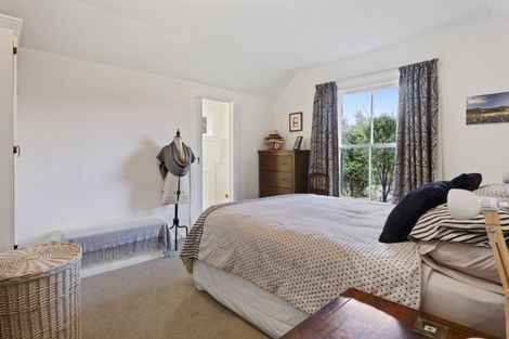 Photo of property in 8 Wilsons Road, Oxford, 7430