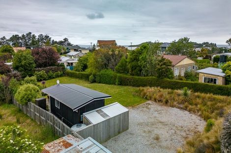 Photo of property in 57 Grimness Street, Karitane, Waikouaiti, 9471