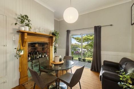Photo of property in 12 Kent Street, Gate Pa, Tauranga, 3112
