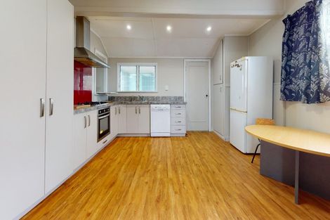 Photo of property in 30 Millar Street, Terrace End, Palmerston North, 4410