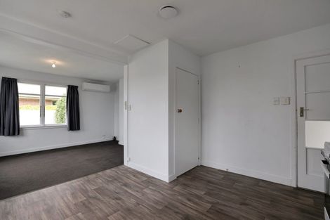 Photo of property in 68 Melcombe Street, Tinwald, Ashburton, 7700