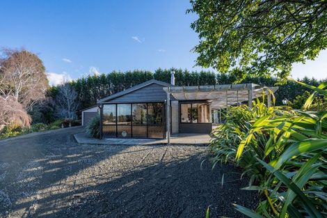 Photo of property in 20 Knutsford Road, Otautau, 9610