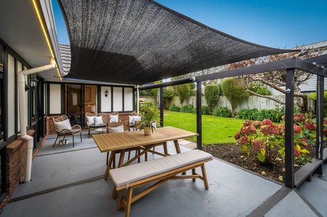 Photo of property in 22 Broadhaven Avenue, Parklands, Christchurch, 8083