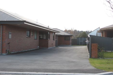 Photo of property in 23a Ashworth Street, Alexandra, 9320