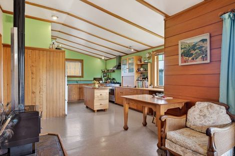 Photo of property in 311 Franklin Road, Paparoa, 0571