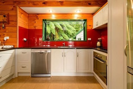 Photo of property in 827 Te Waerenga Road, Hamurana, Rotorua, 3096