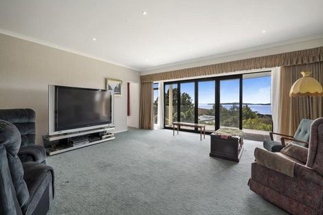 Photo of property in 99 Maraetai School Road, Maraetai, Auckland, 2018