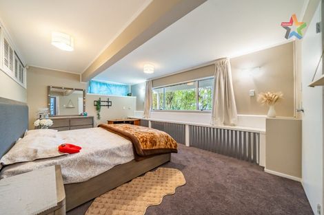 Photo of property in 4 Westpoint Avenue, Harbour View, Lower Hutt, 5010