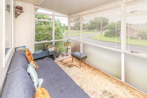 Photo of property in 100 Lincoln Road, Springvale, Whanganui, 4501