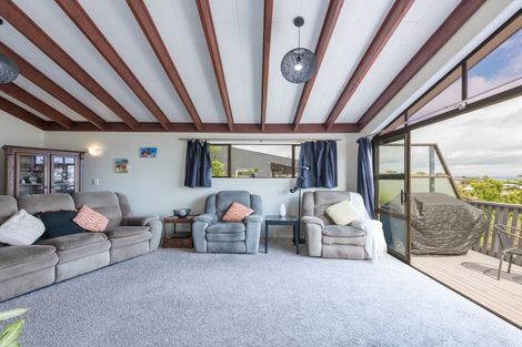 Photo of property in 30 Marlborough Crescent, Richmond, 7020