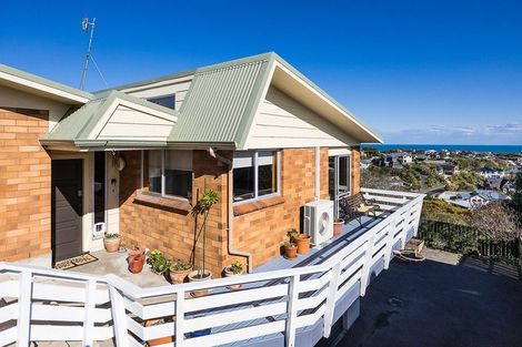 Photo of property in 28 Moodie Street, Shiel Hill, Dunedin, 9013