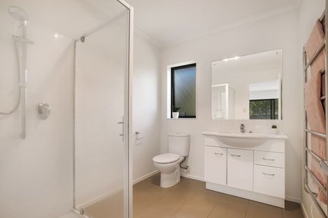 Photo of property in 3 Solan Drive, Waimauku, 0812