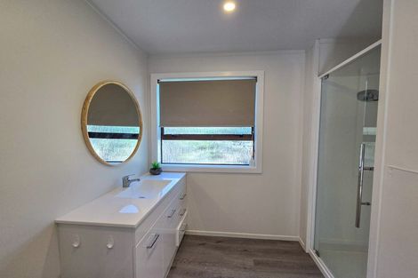 Photo of property in 213 Pukehina Parade, Pukehina, 3189