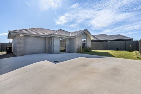 Photo of property in Other, 22 Morningside Lane, Rockdale, Invercargill, 9812