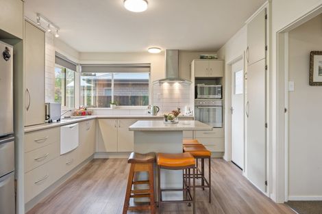 Photo of property in 5 Earnley Street, Rangiora, 7400