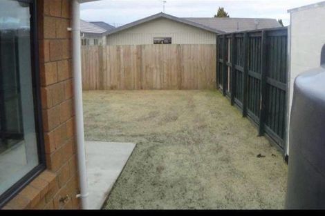 Photo of property in 4/8 Keitha Place, Glenview, Hamilton, 3206