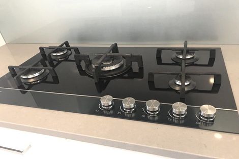 Photo of property in 101 Mackay Drive, Greenhithe, Auckland, 0632