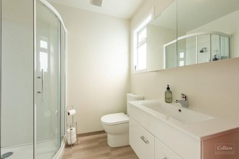 Photo of property in 62 Old Karori Road, Karori, Wellington, 6012