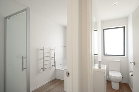 Photo of property in 27 Kerei Street, Motueka, 7120