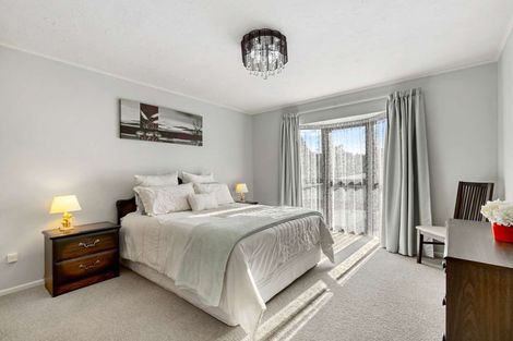 Photo of property in 5/1 Angle Street, Picton, 7220