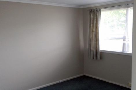 Photo of property in 3/30 Trent Street, Linwood, Christchurch, 8011