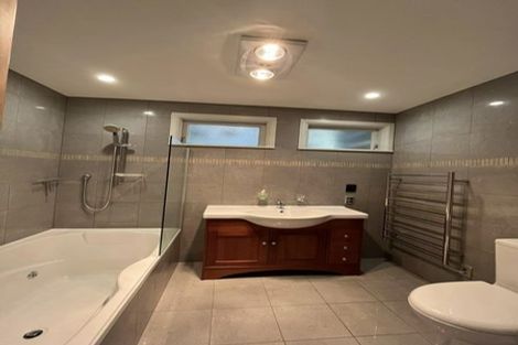 Photo of property in 51-59 Kingsley Street, Stokes Valley, Lower Hutt, 5019