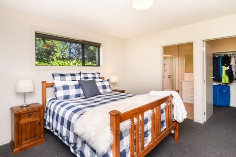 Photo of property in 49 Parrs Road, Bunnythorpe, Palmerston North, 4470