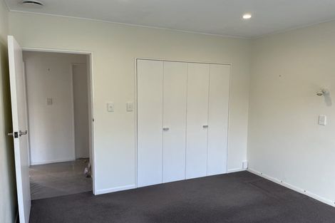 Photo of property in 1/69 Simla Crescent, Khandallah, Wellington, 6035