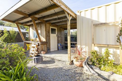 Photo of property in 18-19 Harbour Terrace, Kakanui, Oamaru, 9495