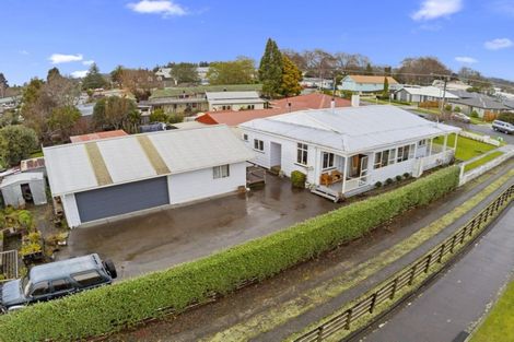 Photo of property in 15 Park Road, Katikati, 3129
