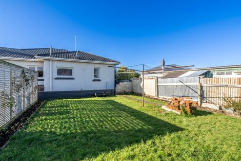 Photo of property in 36 Isabella Street, Glengarry, Invercargill, 9810