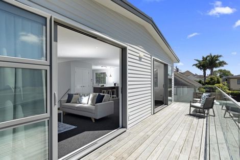 Photo of property in 34a Seaview Road, Otumoetai, Tauranga, 3110
