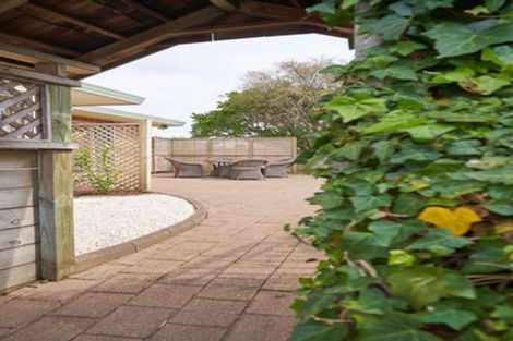 Photo of property in 39 Merlot Heights, Huapai, Kumeu, 0810