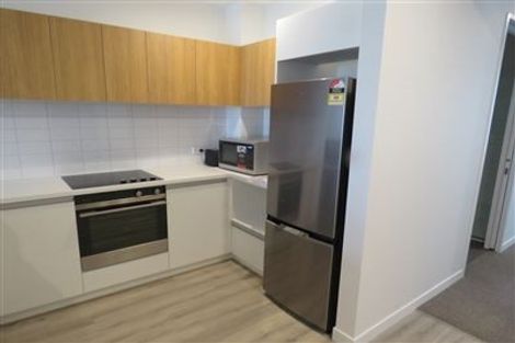 Photo of property in 203/231 Madras Street, Christchurch Central, Christchurch, 8011