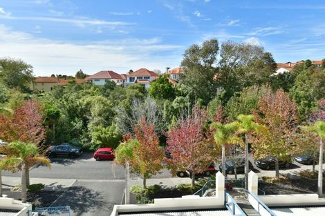 Photo of property in 66 Harbour Village Drive, Gulf Harbour, Whangaparaoa, 0930