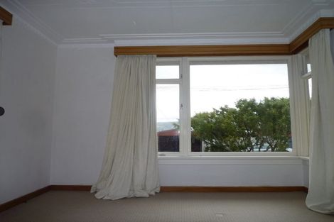 Photo of property in 164 Belford Street, Waverley, Dunedin, 9013
