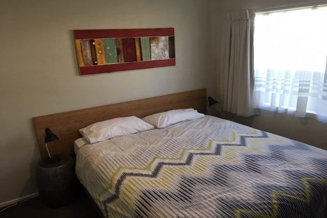 Photo of property in 6/17 Ruihi Street, Victoria, Rotorua, 3010