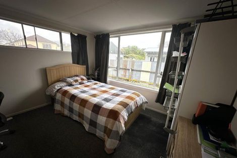 Photo of property in 8 Marne Street, Hokowhitu, Palmerston North, 4410