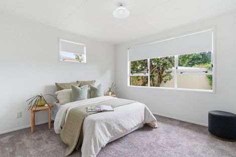Photo of property in 36 Gloucester Road, Mount Maunganui, 3116