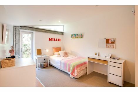 Photo of property in 101 Lane Road, Havelock North, 4130