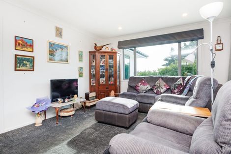 Photo of property in 28 Wapiti Avenue, Feilding, 4775