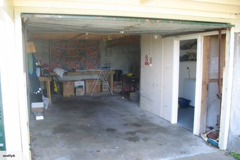 Photo of property in 8 Aspen Grove, Maungaraki, Lower Hutt, 5010