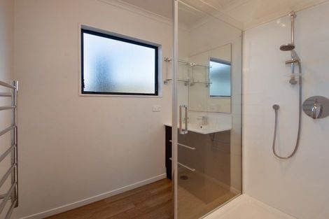 Photo of property in 3 Lawrence Street, Havelock, 7100