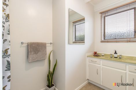 Photo of property in 7a Patterson Place, Waihi Beach, 3611