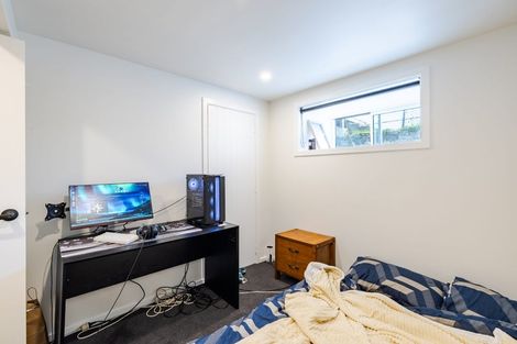 Photo of property in 52 Maitland Street, Dunedin Central, Dunedin, 9016