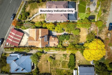 Photo of property in 44 Beverley Road, Maori Hill, Timaru, 7910