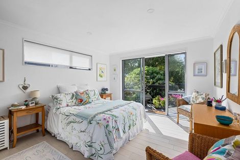 Photo of property in 15 Amanda Lane, Snells Beach, 0920