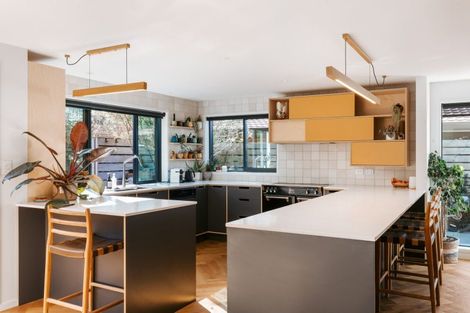 Photo of property in 232a Valley Road, Mount Maunganui, 3116