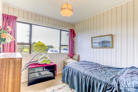 Photo of property in 294 Tuhikaramea Road, Temple View, Hamilton, 3290